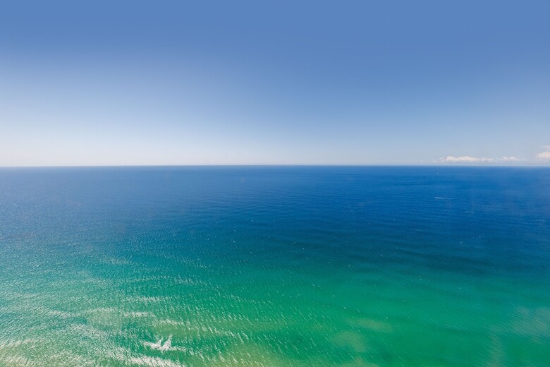 Aparthotel Meriton Suites Surfers Paradise