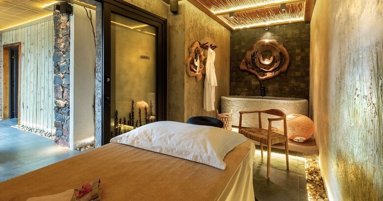 Hotel Parador Cambar� Do Sul