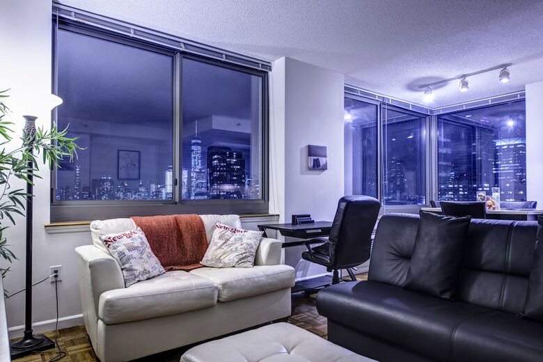 Hotel Pelicanstay At Newport