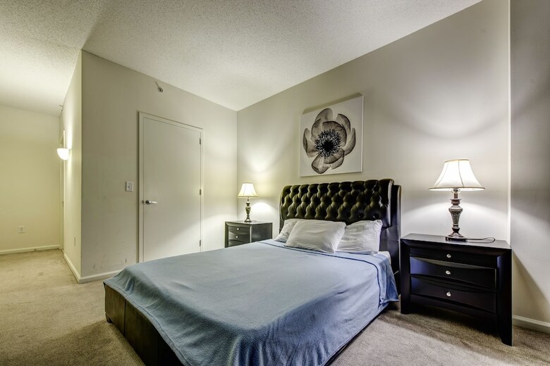 Hotel Pelicanstay At Newport