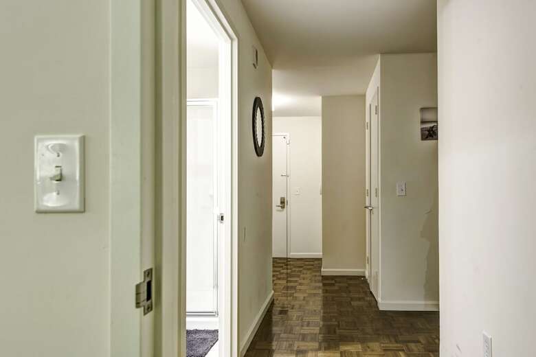 Hotel Pelicanstay At Newport