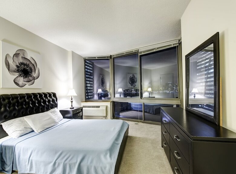 Hotel Pelicanstay At Newport