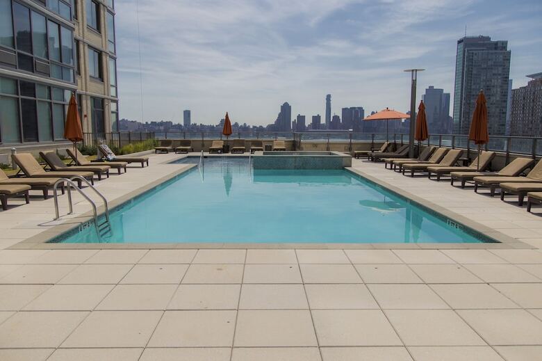 Hotel Pelicanstay At Newport