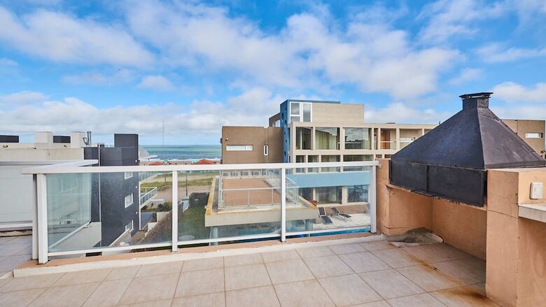 Aparthotel Punto Playa