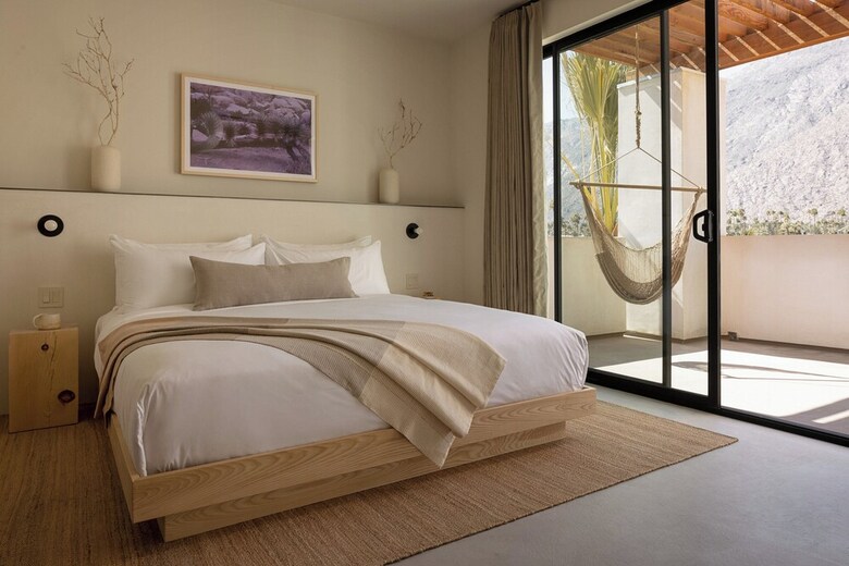 Drift Palm Springs, A Member Of Design Hotels