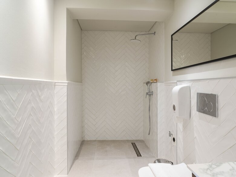Aparthotel Liv The City Suites
