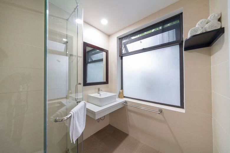 My Anh Boutique Villa Hoi An