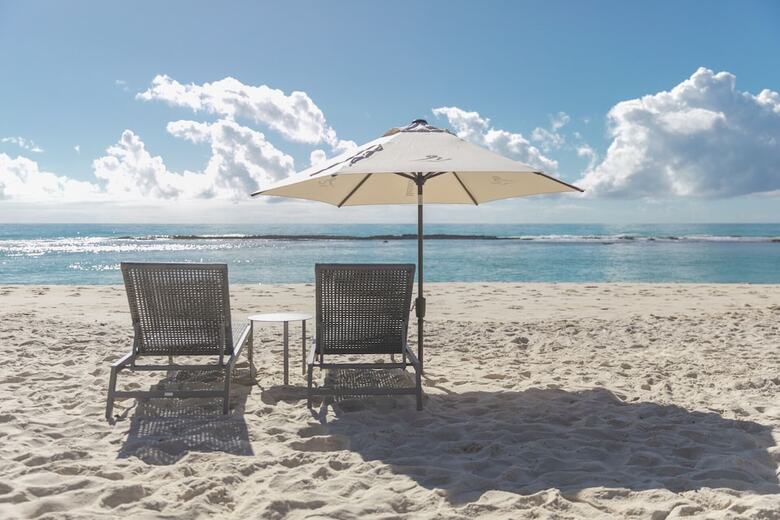Hotel Ritz Barra De S�o Miguel