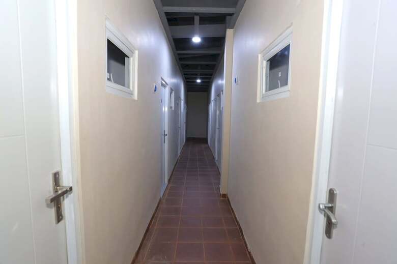 Hotel Oyo 93356 Pondok Cirendeu