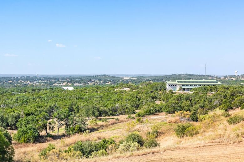 Hotel Sleep Inn & Suites Dripping Springs - Austin Area