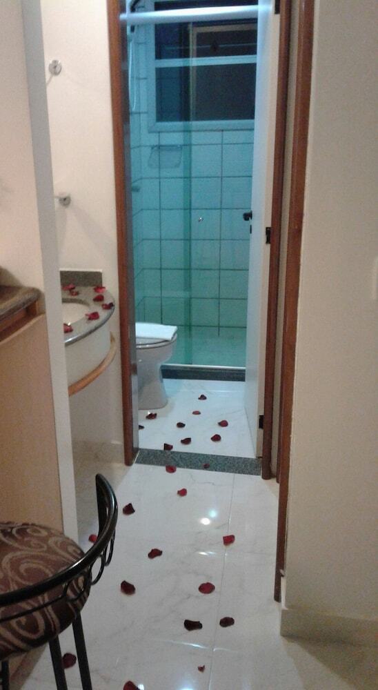 Aparthotel Apart Quartier Latin Hotel