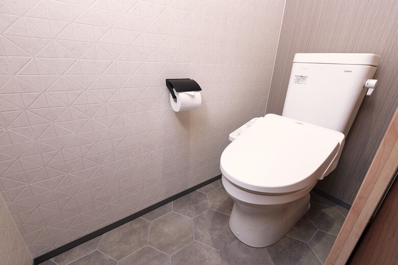 Hotel Rinn Horikawa Gojo