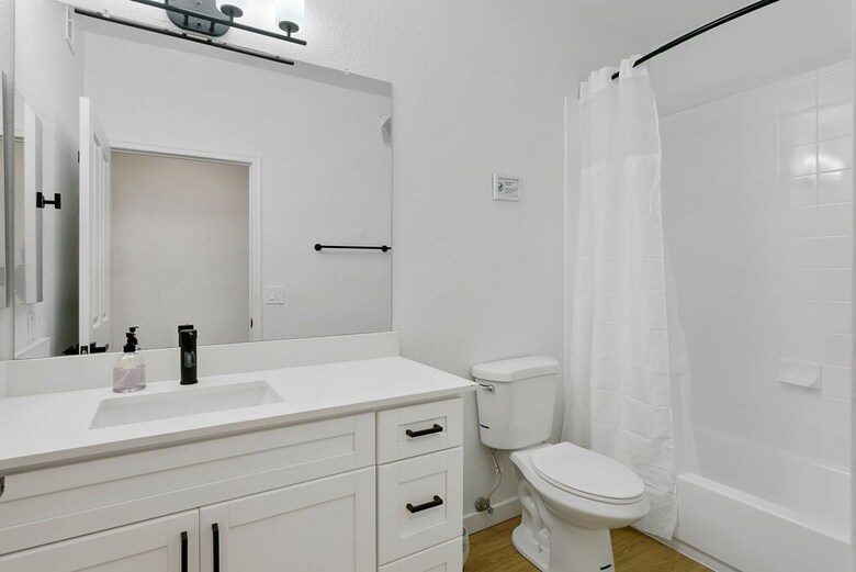 Aparthotel Two Cozysuites Apartment Downtownchandler