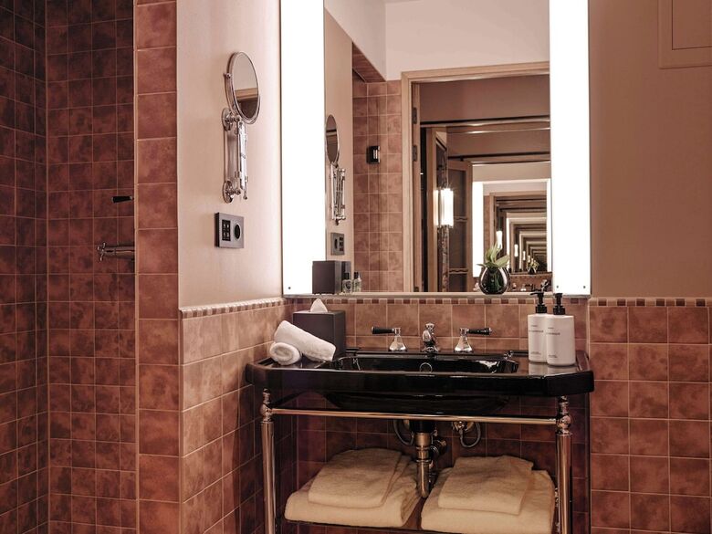 Hotel Sommerro