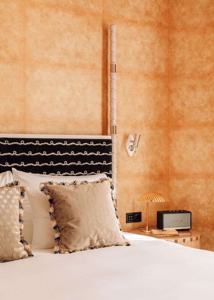 Hotel Sommerro
