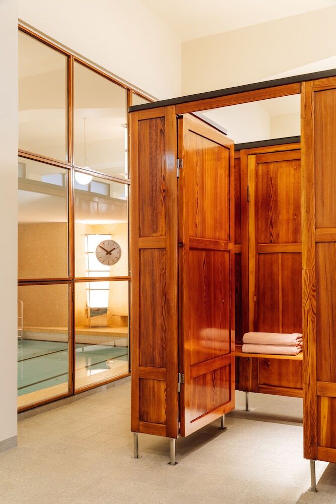 Hotel Sommerro