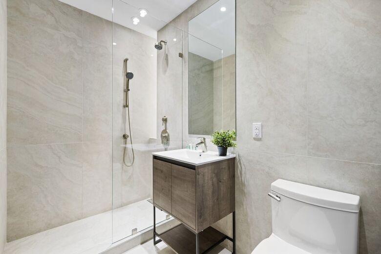 Aparthotel Global Luxury Suites At The Arches