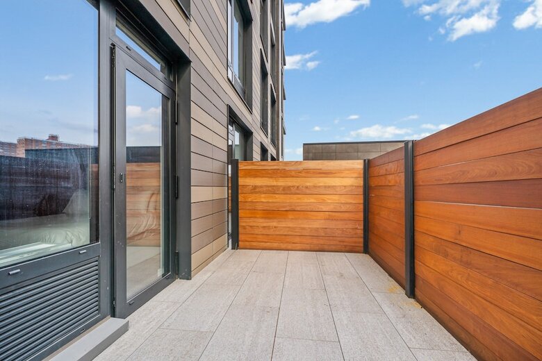 Aparthotel Global Luxury Suites At The Arches