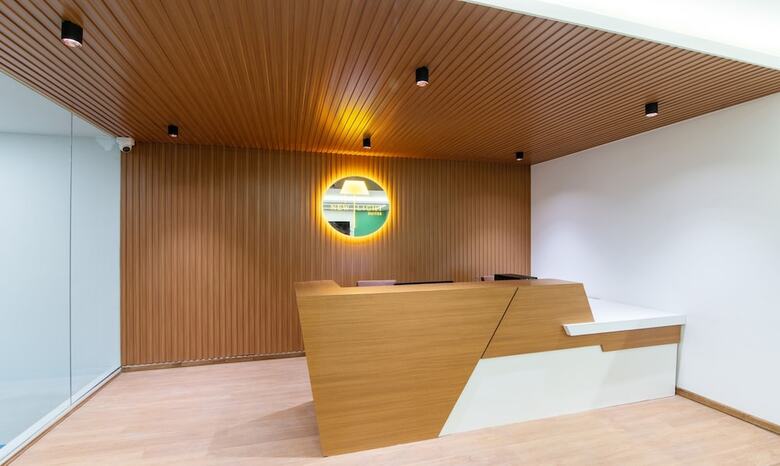 Hotel Treebo Premium New Light Suites