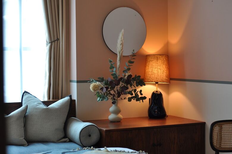 Hotel Room2 London Chiswick Hometel
