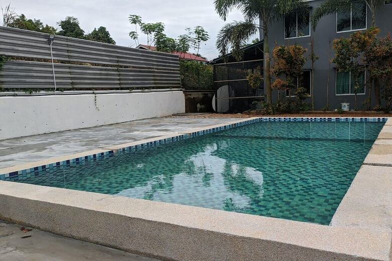 Bull & Bear Airport Hotel Langkawi
