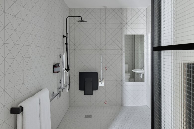 Aparthotel Staycity London Dalston