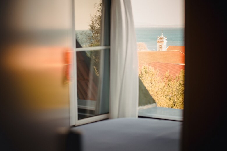 Hotel A House In Estoril
