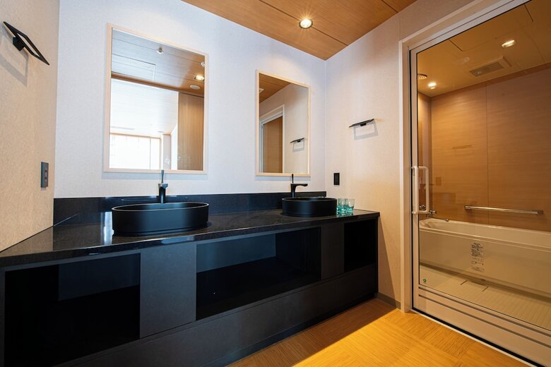 Hotel Welina Premier Osaka Namba