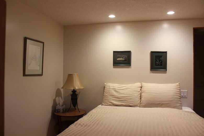 Hotel Sea Star Beach Retreat