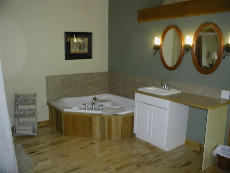 Hotel Sea Star Beach Retreat