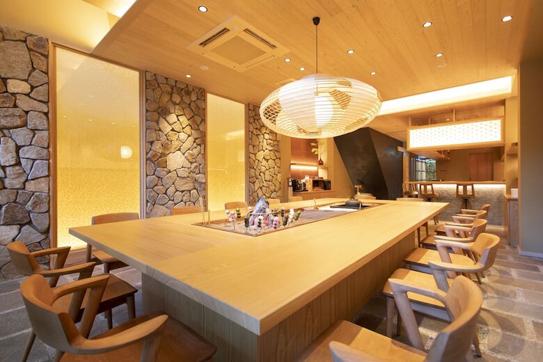 Hotel Kanazawa Zoushi