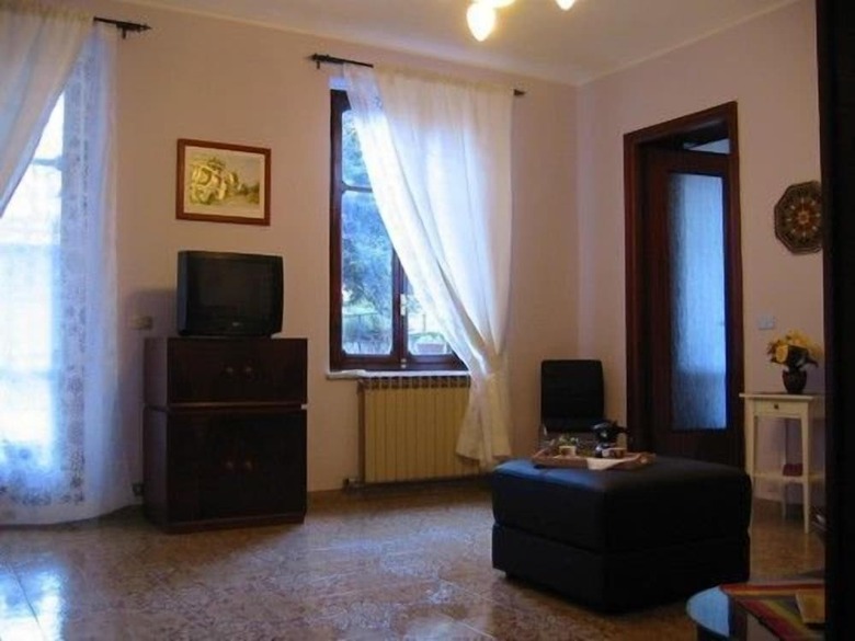 B&B La Nara