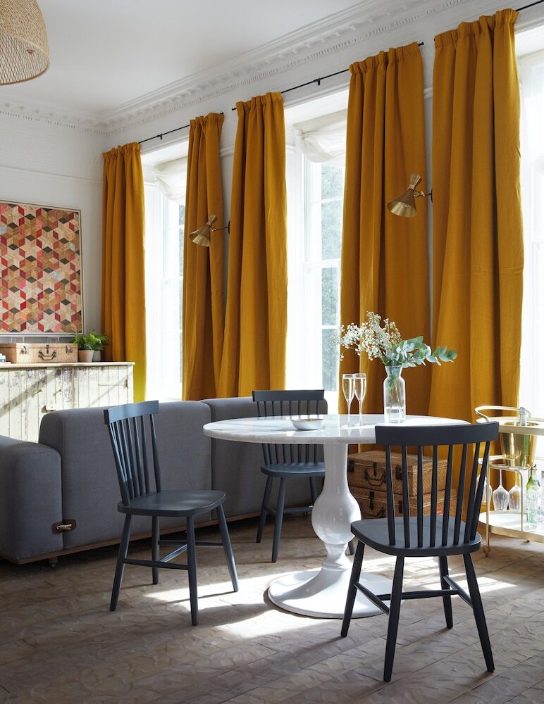 Hotel Artist Residence Bristol