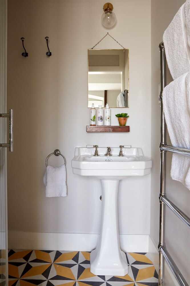 Hotel Artist Residence Bristol