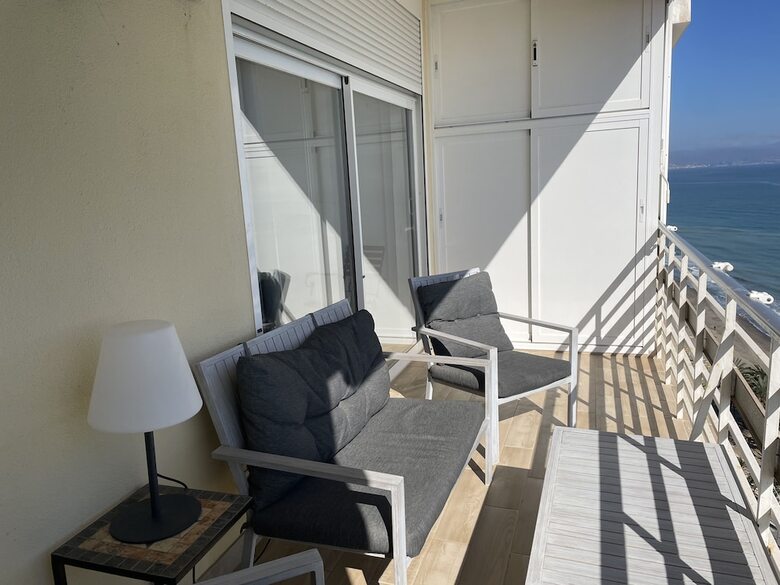 Aparthotel Apartamentos Calma Rentals