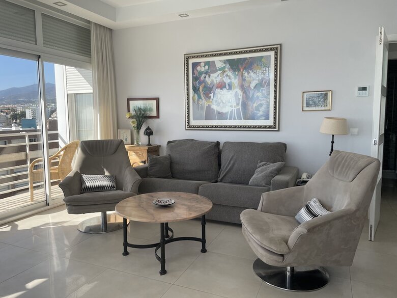 Aparthotel Apartamentos Calma Rentals
