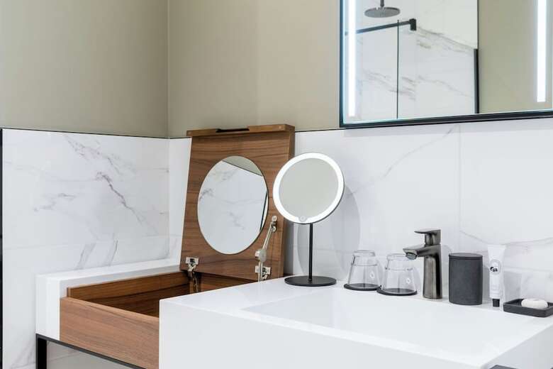 Hotel Sapphire House Antwerp, Autograph Collection