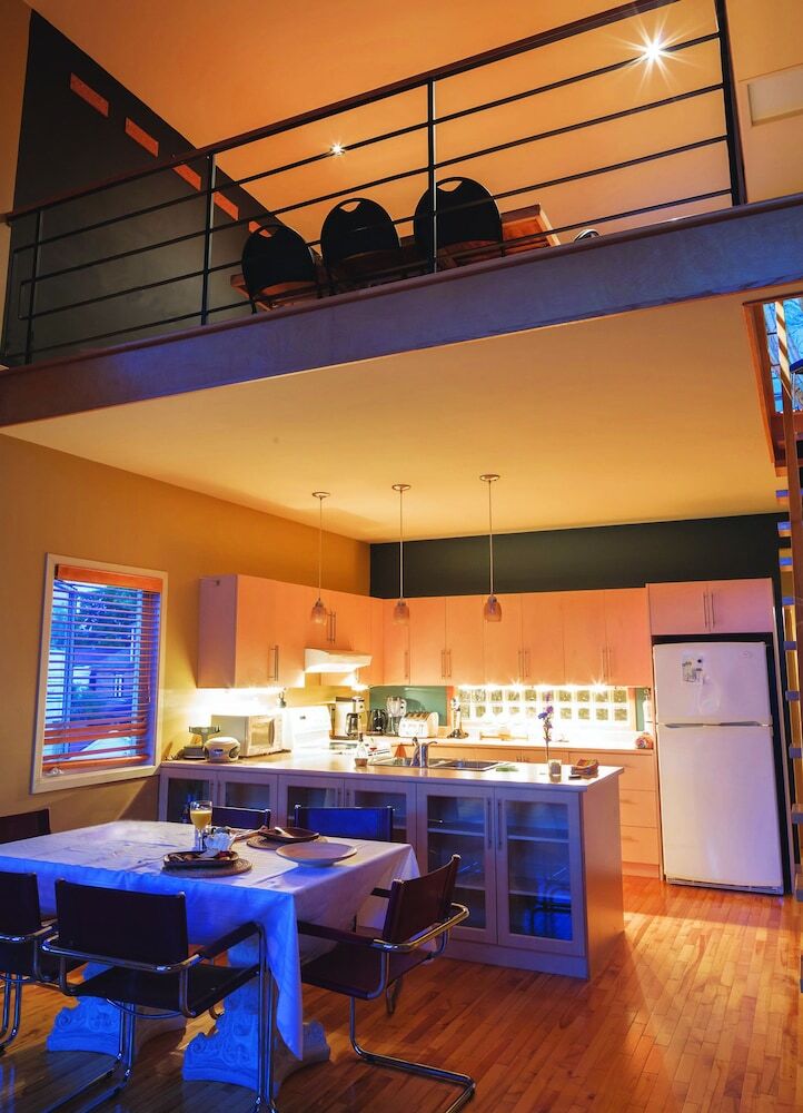 Le Phil�mon - Bed & Breakfast