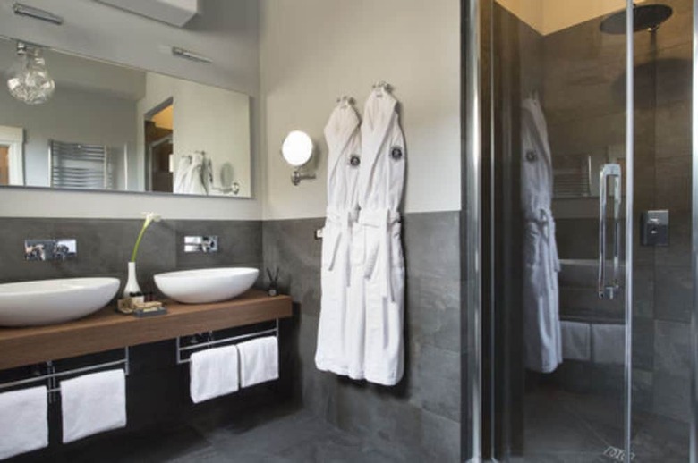Residencia Tornabuoni Suites Collection