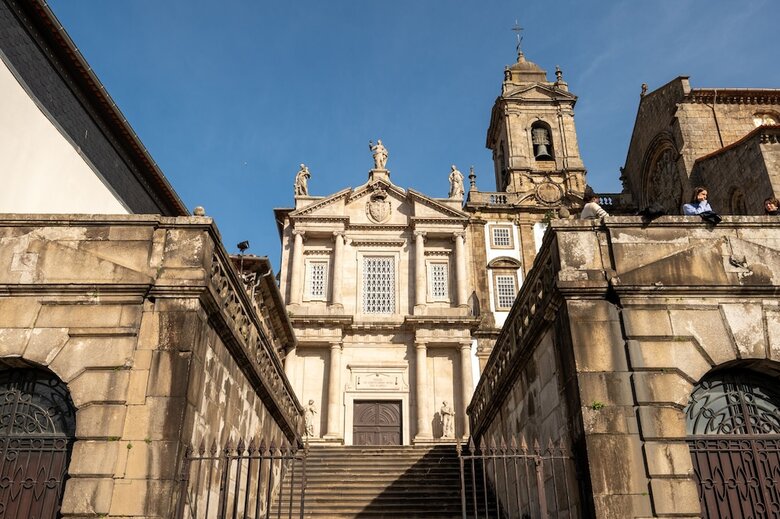 Memoria Porto Flh Hotels