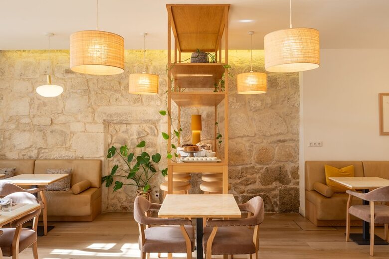Memoria Porto Flh Hotels
