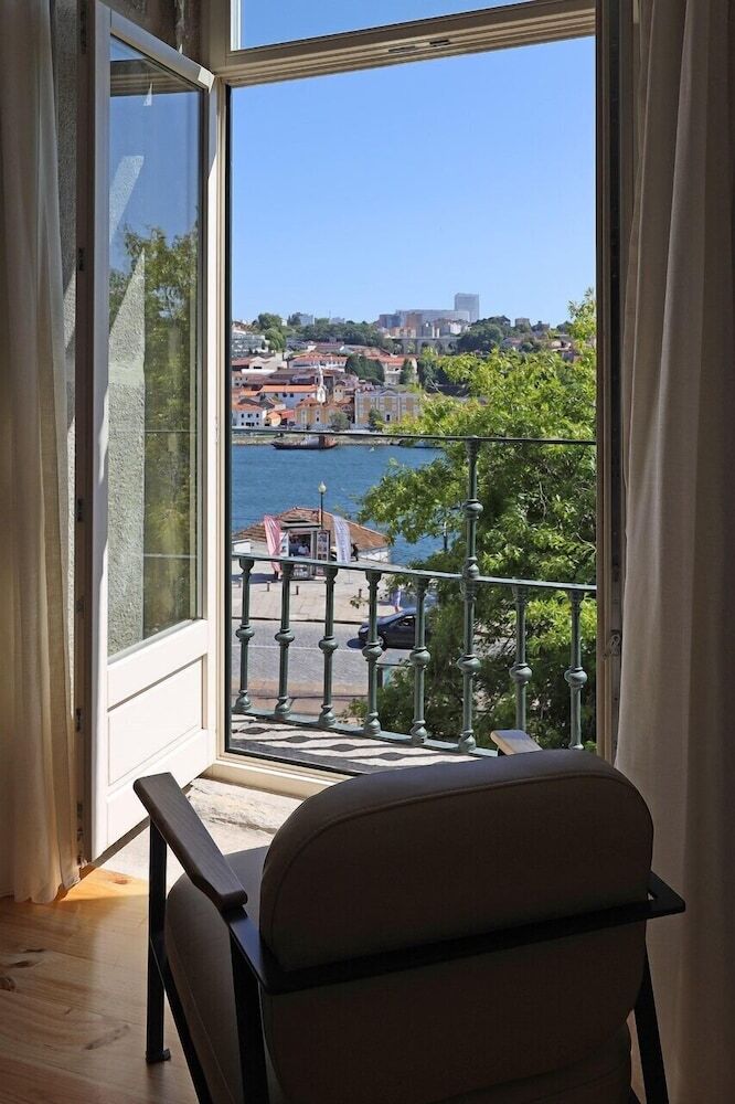 Memoria Porto Flh Hotels