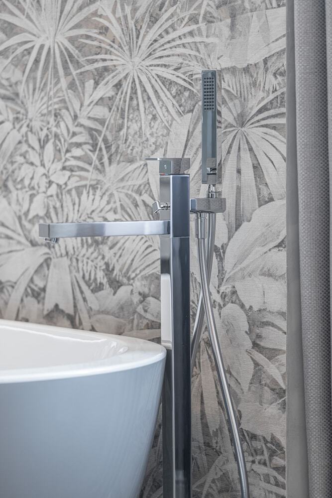Le Dortoir Boutique Suites
