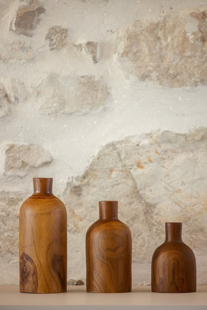 Le Dortoir Boutique Suites
