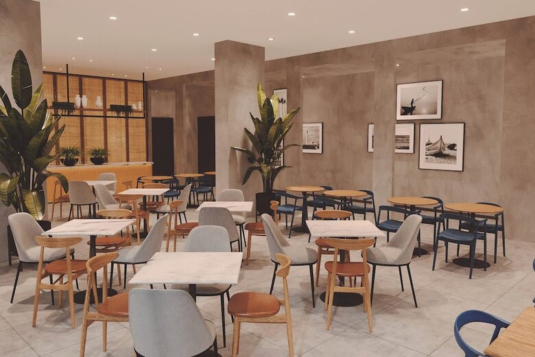 Hotel Four Points By Sheraton Matosinhos