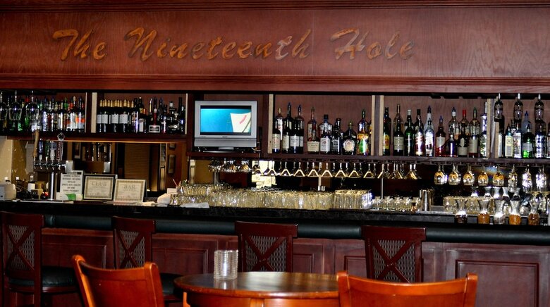 Hotel Mission Hill Casitas