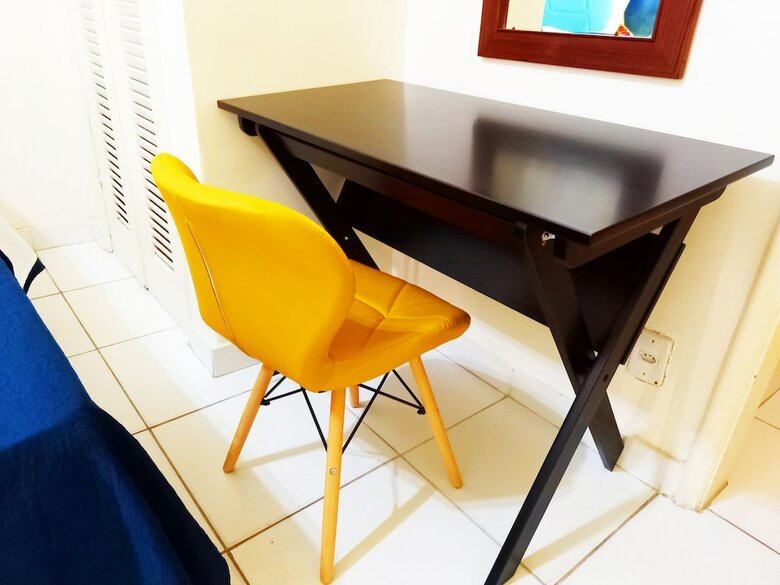 Apartamentos Copacabana By The Beach