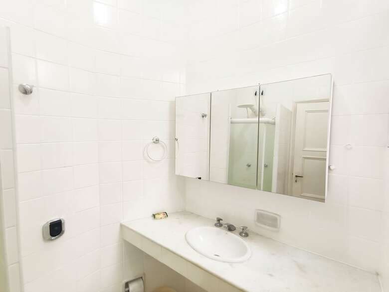 Apartamentos Copacabana By The Beach