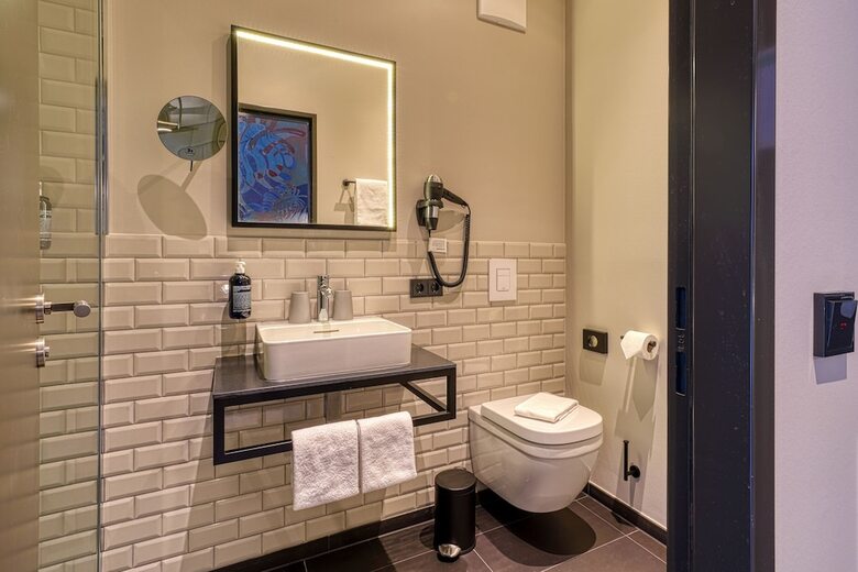 Hotel Vienna House Easy By Wyndham Bonn