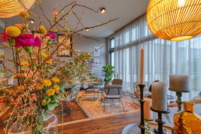 Hotel Vienna House Easy By Wyndham Bonn